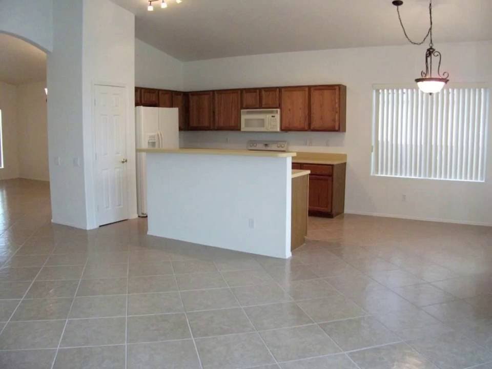FOR RENT 3 Bed 2 Bath Home For Rent By Design Realty 173 S Palace