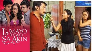 Download Lagu PHR-Lumayo Ka Man Sa Akin Episode - 48 MP3