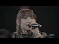 fripSide..phase2《南條愛乃》sister's noise