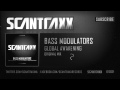 Bass Modulators- Global Awakening (HQ Preview)