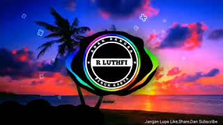 Download Lagu DJ AKU TIDAK SUKA BODI MAMA MUDA REMIX Download Lagu DJ AKU TIDAK SUKA BODI MAMA MUDA REMIX