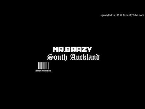 OOP.C - ALL OVER