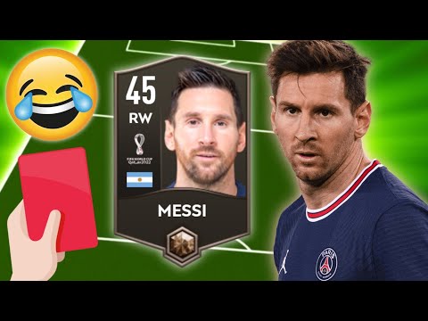 Видео: Я ПРОВЕРИЛ ВСЕ ЗАГАДОЧНЫЕ БАГИ и МИФЫ в FIFA MOBILE!!