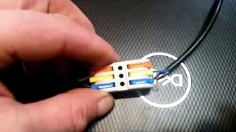 Dell laptop AC DC power supply repair