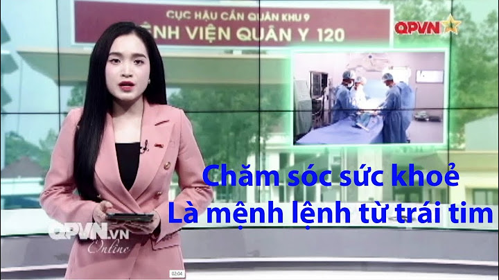 Chăm sóc sức khỏe là gồm có những gì năm 2024