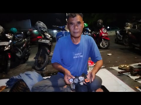 ผลสลากกินแบ่งรัฐบาล วันที่ 1 พย. 2567