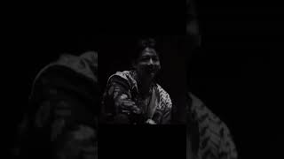 --𝒑𝒍𝒆𝒂𝒔𝒆 𝒇𝒐𝒍𝒍𝒐𝒘 𝒇𝒐𝒓 𝒎𝒐𝒓𝒆 𝒆𝒅𝒊𝒕..----𝐓𝐚𝐠𝐬