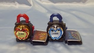 カイジン maxresdefault.jpg