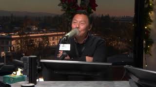 Pastors' Perspective 12/14/2023 Hour 1 | Full Live Stream