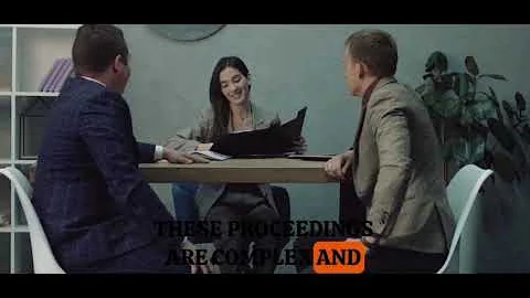 Why You Need Tenant Trust Solutions ?