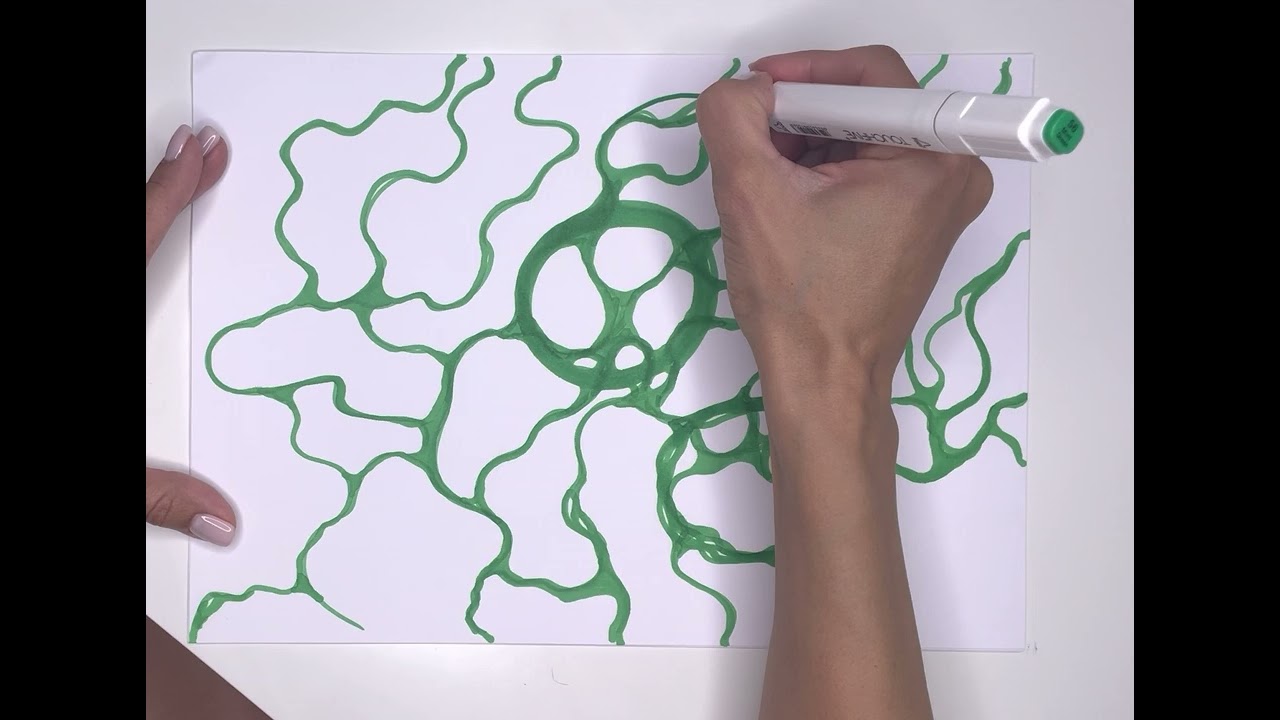 15 минут 🔥 Я ПРИВЛЕКАЮ ДЕНЬГИ ИЗ ВСЕВОЗМОЖНЫХ ИСТОЧНИКОВ 🤑💵