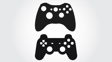 HOW TO EASILY CONNECT A CONTROLLER TO THE PC - Better DS3 Tutorial