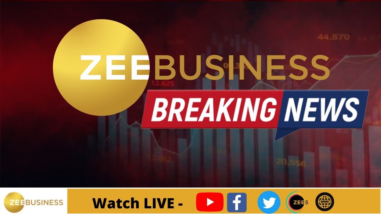 SEBI finds Viresh Joshi guilty in Axis Mutual Fund front running case