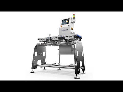 Product video thumbnail