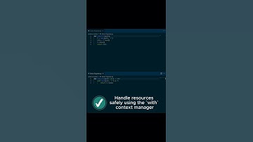 Junior vs Senior Engineer #coding #programming #python #developer