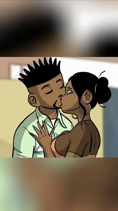 ladjagai episode 13 saison 10