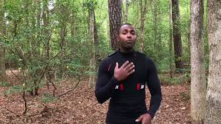 Maxx Dri Winter Comfort System: The best thermal base layer for Police Officers and Body Armor