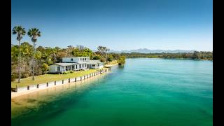 27 Atherton Drive, Urunga | Cardow & Partners Property Urunga