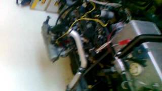 781.135 Turbo