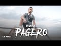 F2m  pagero official music