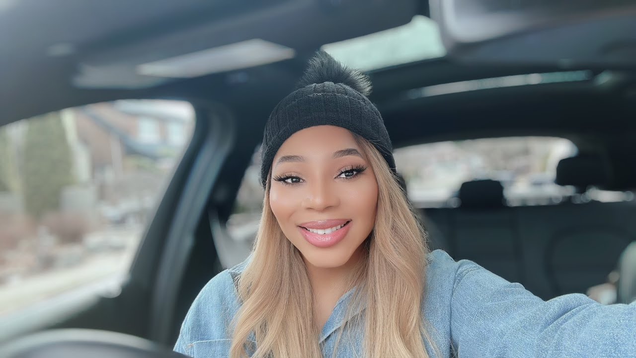 WHEN IS YOUR TURN? YOUR NEXT TO GET MARRIED!! (SPECIFIC DETAILS)