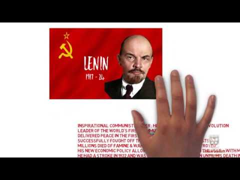 Video: Ang Nakalulungkot Na Kapalaran Ng Mga Kagandahan Ng Sinehan Ng Soviet