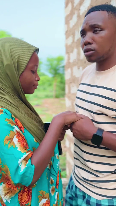 Ukienda date MTONGWE🤪