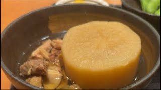子守康範チャンネル がライブ配信中！
