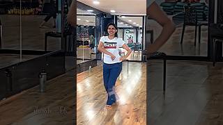 𝐏𝐨𝐨𝐭𝐭𝐢 𝐯𝐚𝐜𝐡𝐚 💥𝐤𝐮𝐝𝐡𝐢𝐫𝐚 𝐨𝐧𝐧𝐮 𝐩𝐮𝐭𝐭𝐮 𝐤𝐢𝐜𝐡𝐮😘 𝐦𝐚𝐚𝐦𝐚 #status #tamilsong #ʟᴏᴠᴇ_sᴏɴɢ_ᴡʜᴀᴛsᴀᴘᴘ_sᴛᴀᴛᴜs