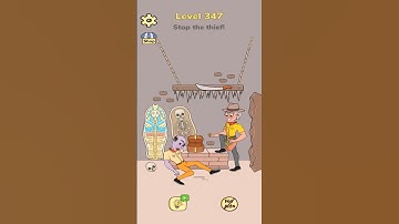 Impossible Date 2: Fun Riddle ( Punish The Dirty Cook ( Level 346 !} PART 94 #bobomaxsd