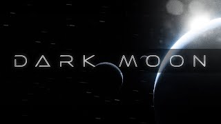DARK MOON | Sci-Fi Horror Short