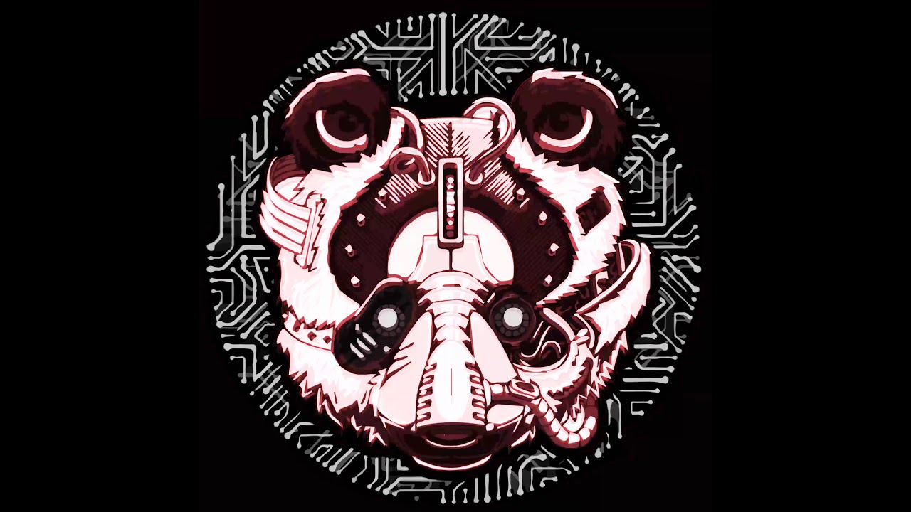 KickiKhan - triboost