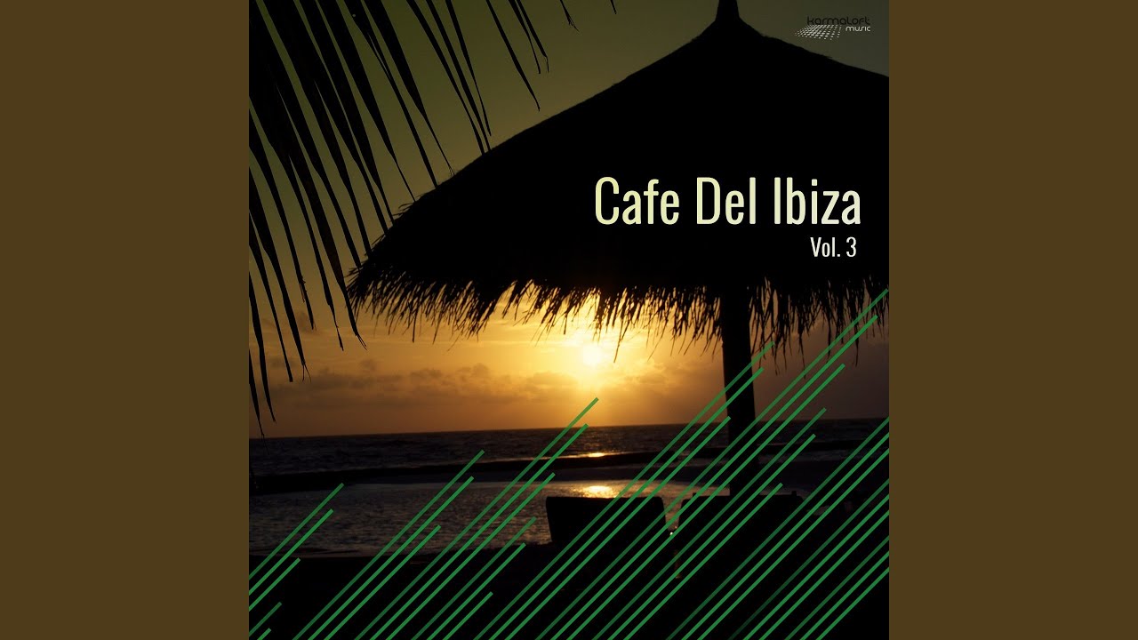 YouTube에서 Midnight Session 보기 YouTube에서 Midnight Session 보기