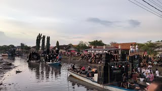  Battle Balongdowo Sidoarjo Battle Di Atas Air