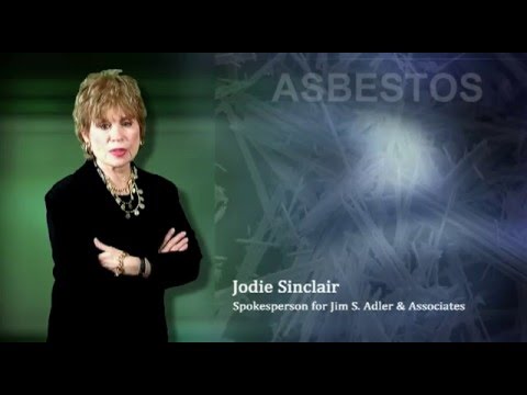 asbestos-is-rare-and-deadly-cancer---jim-adler,-the-texas-hammer