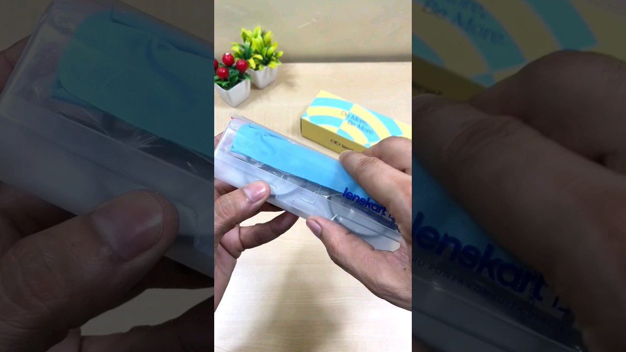 ₹500/- मैं Best Computer🖥️ Glasses 👓 with 1yr warranty!!