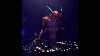 Despiser (2003) Trailer
