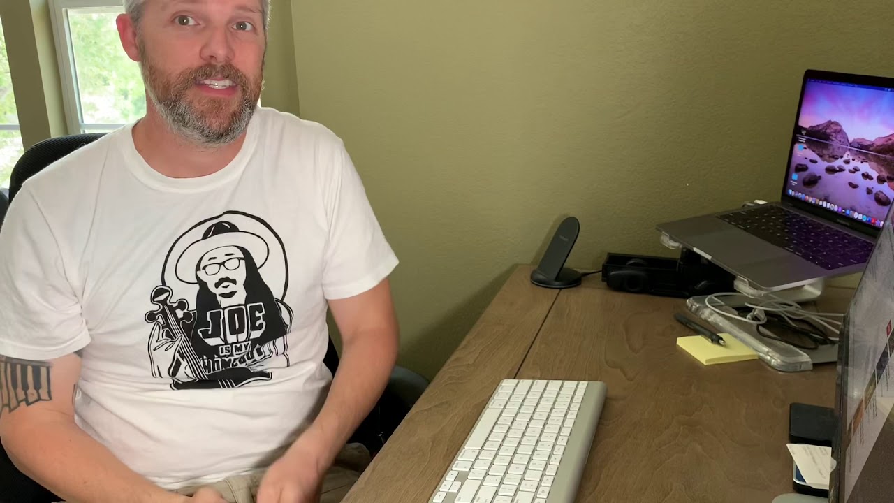 Google Nest WiFi Review