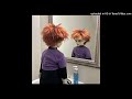 (free) punkracks + killjae + xpree type beat "klown" 🎈 150BPM (@xpree)