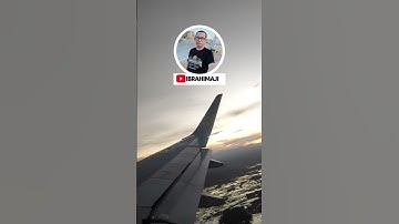 KEPONAKAN PRABOWO KORBAN NETIZEN, RAHAYU SARASWATI MUNDUR KARENA CYBER BULLYING