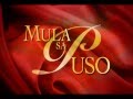 Jude Michael - Mula Sa Puso