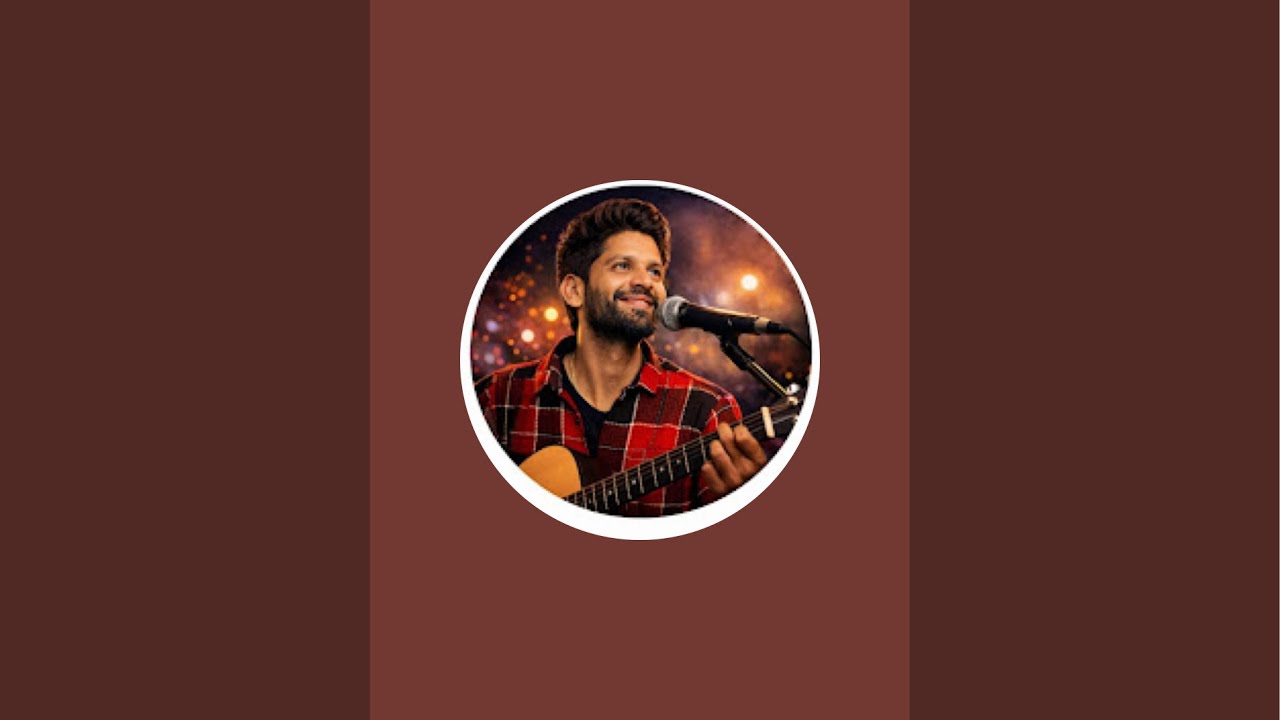 LIVE SINGING || ROAD TO 1000 SUBSCRIBERS