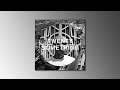 Pet Shop Boys - 'Twenty-something' (Kornél Kovács Remix) (Official Audio)