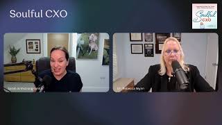 Master Class: Learn Proactive Incident Response Techniques with Sarah Armstrong-Smith