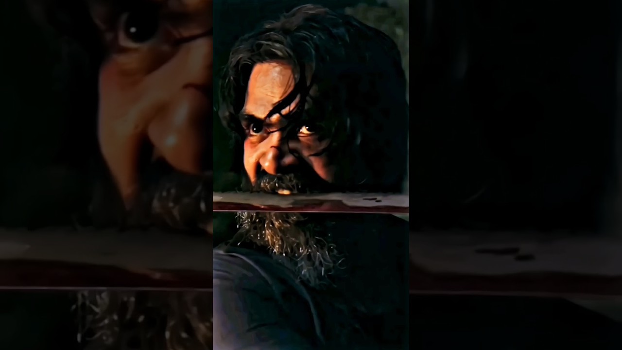 Pathu Thala | pathu thala trailer | Srt 🫣🫣🫣🫣🫣🫣🫣 