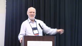 WCTC 2022: Opening Session