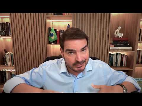 An Appeal to Zema and Caiado