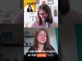 Le jeu pour ancrer les apprentissages ça marche ! #dys #neuroatypique #horscadre #podcast