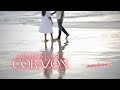 JURAMENTO AL CORAZON - duble0