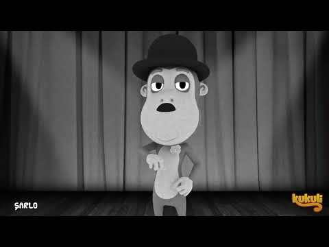 Kukuli Deutsch - Kukuli - Lieder und Zeichentrickfilme für Kinder und Babys